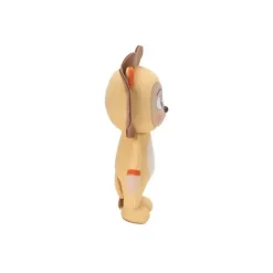 License 2 Play Cocomelon|Plush & Stuffed Animals*Cocomelon Little Plush JJ Lion