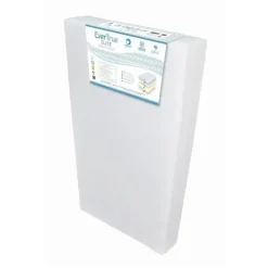 Colgate Mattresses, Pads & Covers*Evertrue Elite Crib Mattress