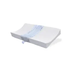 Colgate Changing Pads & Covers*EverTrue 2-Sided Elite Crib Mattress