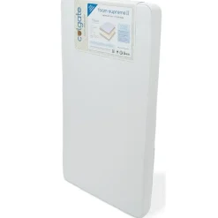 Colgate Mattresses, Pads & Covers*Foam Supreme II Mattress