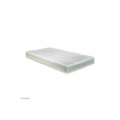 Comfy Baby Mattresses, Pads & Covers*Clima Air Memory Foam Mattress