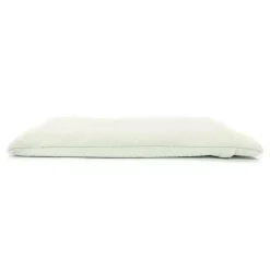 Comfy Baby Pillows & Head Support*Newborn Pillow With Purotex Bamboo Fiber Cover