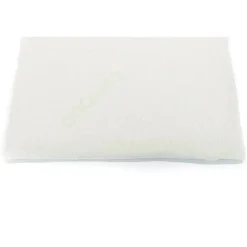 Comfy Baby Pillows & Head Support*Newborn Pillow With Purotex Bamboo Fiber Cover