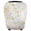 Copper Pearl Car Seat Storage & Accessories*- Baby Car Seat Cover Rex Canopy
