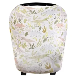 Copper Pearl Car Seat Storage & Accessories*- Baby Car Seat Cover Rex Canopy