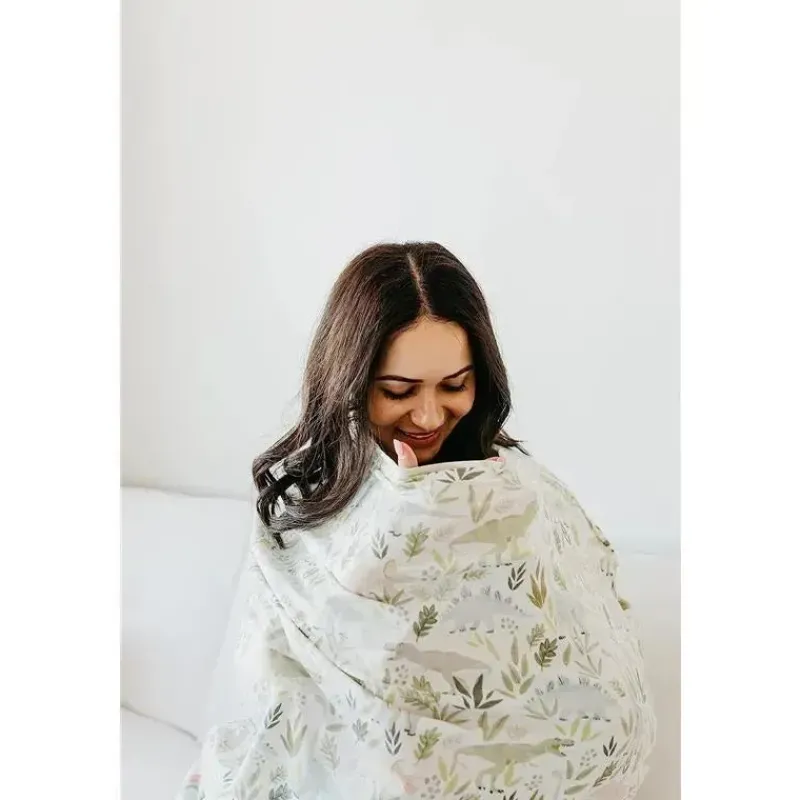 Copper Pearl Car Seat Storage & Accessories*- Baby Car Seat Cover Rex Canopy