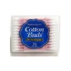 Cotton Buds Grooming*Premium Cotton Swabs