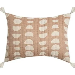 Crane Pillows & Head Support*- Baby Copper Moon Phase Pillow