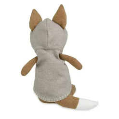 Crane Plush & Stuffed Animals*- Comforting Plush Stuffed Animal, Frankie The Fox