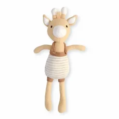 Crane Plush & Stuffed Animals*- Comforting Plush Stuffed Animal, JoJo The Giraffe