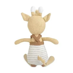 Crane Plush & Stuffed Animals*- Comforting Plush Stuffed Animal, JoJo The Giraffe