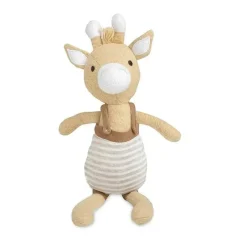 Crane Plush & Stuffed Animals*- Comforting Plush Stuffed Animal, JoJo The Giraffe