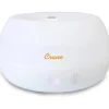 Crane Humidifiers & Purifiers*- Personal Humidifier With Aroma Diffuser Function And Color Changing Light