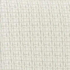 Crane Crib & Bed Sheets*Bedding - Cove Fited Crib Sheet, Hashtag