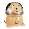 Crane Humidifiers & Purifiers*Dog Cool Mist Humidifier