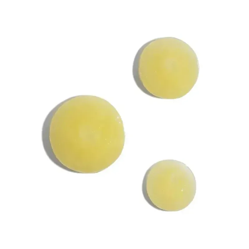 Crane Mom Skincare & Beauty Products*Nipple Cream With Manuka Honey And Avocado Oil