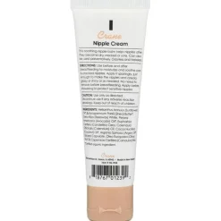 Crane Mom Skincare & Beauty Products*Nipple Cream With Manuka Honey And Avocado Oil