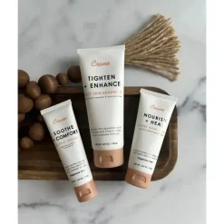 Crane Mom Skincare & Beauty Products*Nipple Cream With Manuka Honey And Avocado Oil