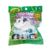 Crayola Coloring*- 1 Ct Scribble Scrubbie, Safari