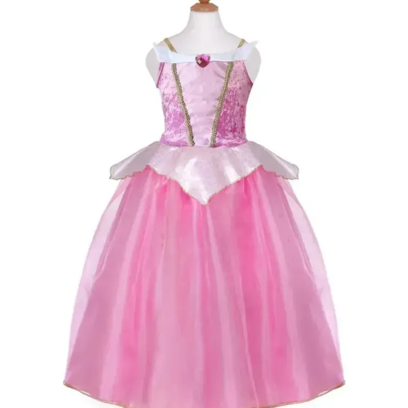 Creative Education Of Canada Disney Princess|Gifts From $25 To $50*Creative Education - Deluxe Disney Sleeping Cutie Dress
