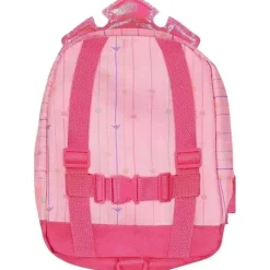 Kids Cudlie Disney Princess|Kids Bags & Backpacks*- Disney Princesses Harness Backpack
