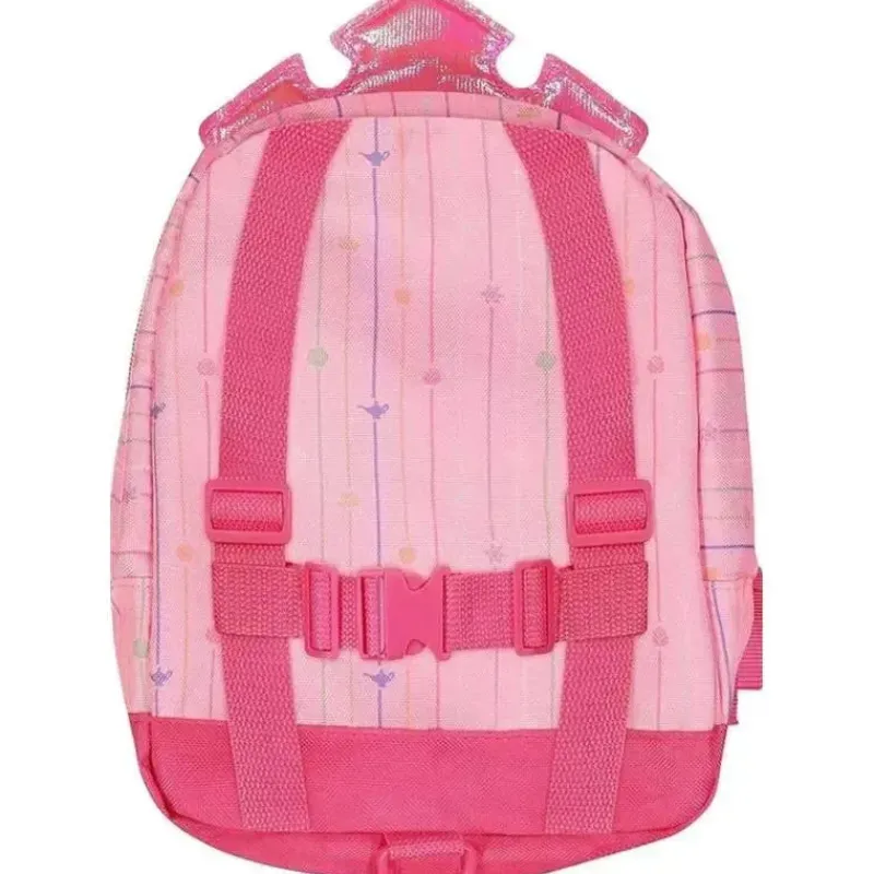 Kids Cudlie Disney Princess|Kids Bags & Backpacks*- Disney Princesses Harness Backpack