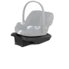 Cybex Infant Car Seats*- Aton G Base