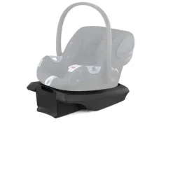 Cybex Infant Car Seats*- Aton G Base