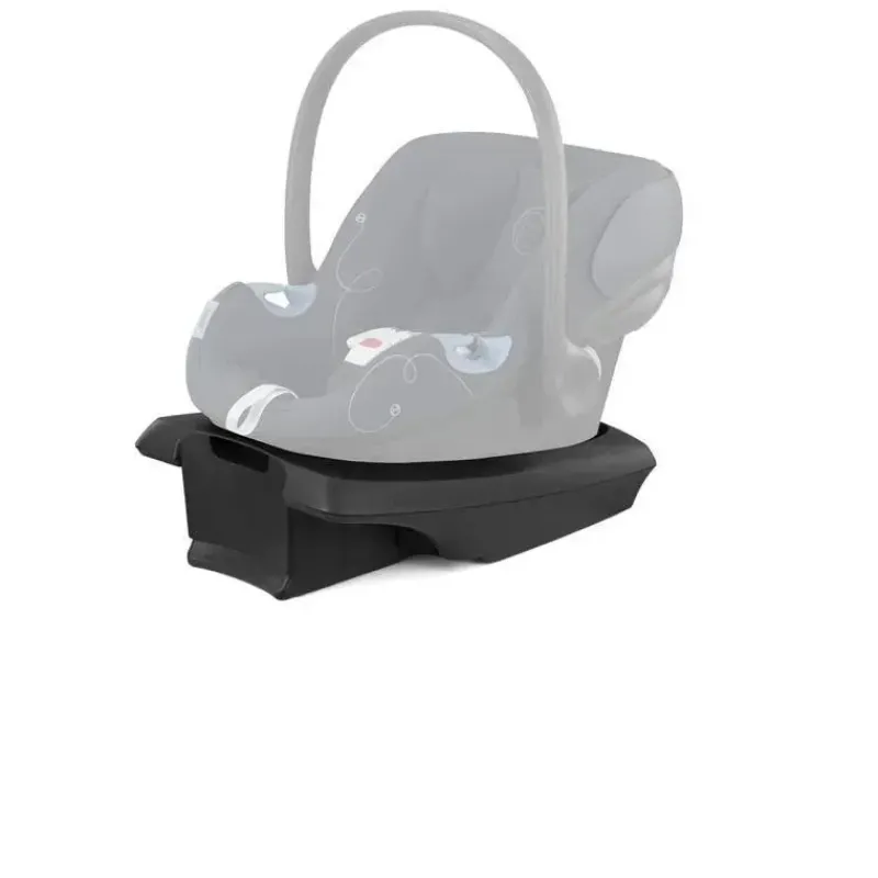 Cybex Infant Car Seats*- Aton G Base