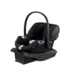 Cybex Infant Car Seats*- Aton G Infant Car Seat Sensorsafe - Moon Black