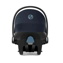 Cybex Infant Car Seats*- Aton G Swivel SensorSafe Infant Car Seat, Ocean Blue
