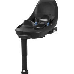 Cybex Infant Car Seats*- Cloud G Load Leg Car Seat Base