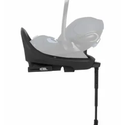 Cybex Infant Car Seats*- Cloud G Load Leg Car Seat Base