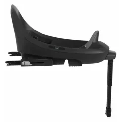 Cybex Infant Car Seats*- Cloud G Load Leg Car Seat Base