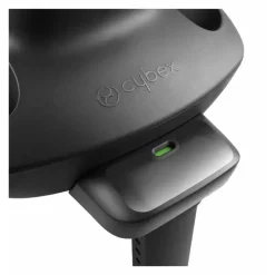 Cybex Infant Car Seats*- Cloud G Load Leg Car Seat Base