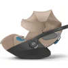 Cybex Infant Car Seats*- Cloud T Sensorsafe Infant Car Seat, Cozy Beige