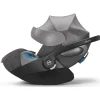 Cybex Infant Car Seats*- Cloud T Sensorsafe Infant Car Seat, Mirage Grey