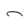 Cybex Cup Holders, Trays & Belly Bars*- Coya Bumper Bar - Black