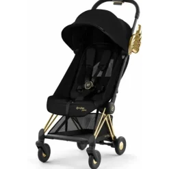 Cybex Lightweight Strollers*- Coya Compact Stroller, Jeremy Scott Wings
