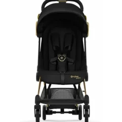 Cybex Lightweight Strollers*- Coya Compact Stroller, Jeremy Scott Wings
