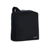 Cybex Bassinets & Carrycots|Storage & Organizers*- Coya/Eezy/Beezy/Orfeo Travel Bag