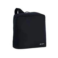 Cybex Bassinets & Carrycots|Storage & Organizers*- Coya/Eezy/Beezy/Orfeo Travel Bag