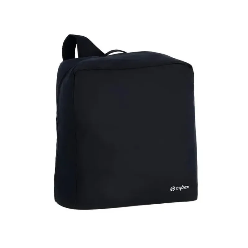 Cybex Bassinets & Carrycots|Storage & Organizers*- Coya/Eezy/Beezy/Orfeo Travel Bag