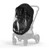 Cybex Weather Shields & Nets*- Eos Stroller Rain Cover