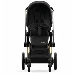 Cybex Top Strollers|Single Strollers*- EPriam 2 Stroller Jeremy Scott Wings
