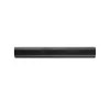 Cybex Stroller Adapters*- Epriam Battery - Black