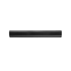 Cybex Stroller Adapters*- Epriam Battery - Black