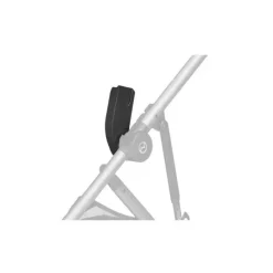 Cybex Stroller Adapters*- Gold Gazelle S infant car seat Adapter