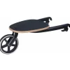 Cybex Add-On Seats & Boards*- Kid Board Black