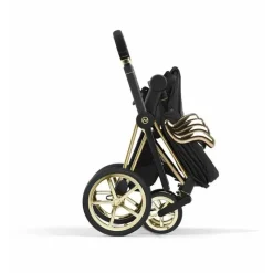 Cybex Top Strollers|Single Strollers*- Priam 4 Stroller Jeremy Scott Wings